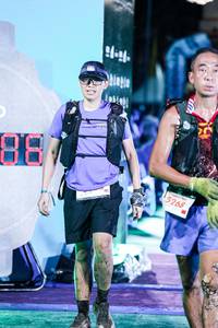 BIB: 
                            <button type="button" onclick="openModal(26334419)" class="btn btn-primary btn-sm float-right btn-popup" data-toggle="modal" data-target=".modal-high-quality">
                        <i class="fas fa-shopping-cart"></i> Add to Cart
                    </button>
                                            <button type="button" onclick="isThisMe(26334419, true)" class="btn btn-success btn-sm float-right btn-popup btn-isme hidden" data-toggle="tooltip" data-placement="bottom" title="นี่คือรูปของคุณใช่ไหม คลิกที่นี่เพื่อเอาเข้าอัลบั้ม">
                        <i class="fas fa-plus"></i> Add to album
                    </button>
                    <button type="button" onclick="isThisMe(26334419, false)" class="btn btn-warning btn-sm float-right btn-popup btn-isnotme hidden">
                        <i class="fas fa-ban"></i> Remove from album
                    </button>